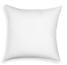 Bloomingdale's My Euro Pillow , 26x26