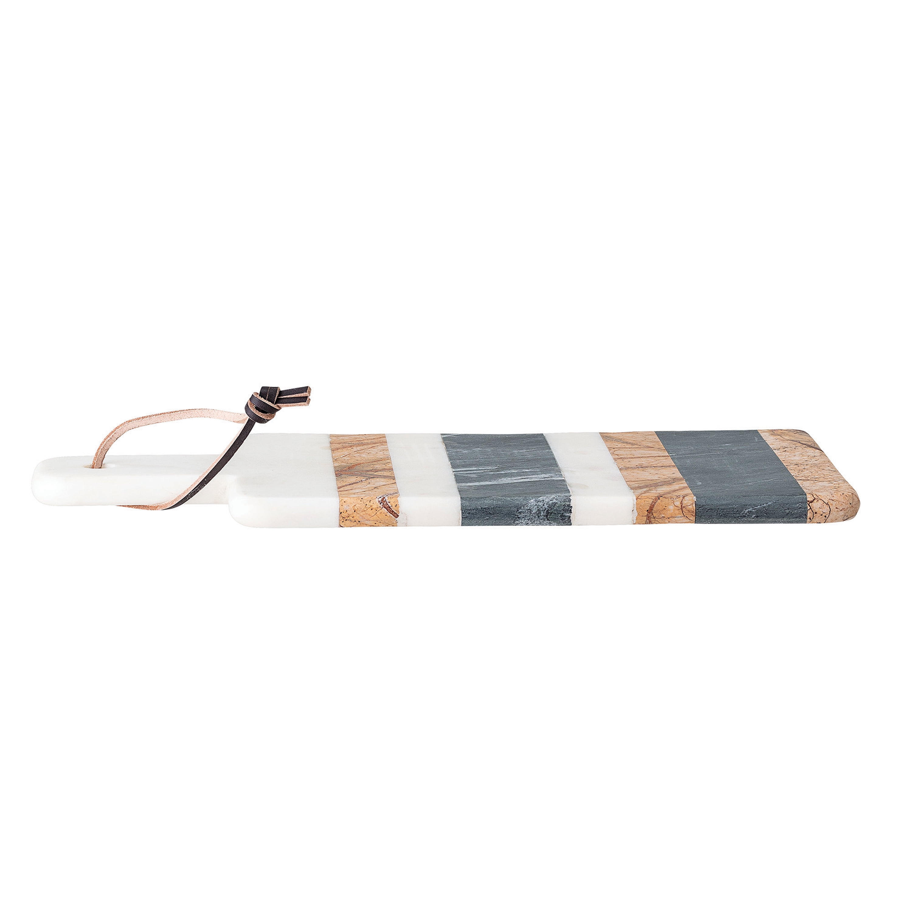 https://i5.walmartimages.com/seo/Bloomingville-15-Rectangle-Marble-Cheese-Cutting-Board-with-Stripes-Handle-Leather-Strap_69a04f8f-cf2a-4e03-b7f6-b2f18ed25319_1.0c3f305a081601a6dfe74993e6ea6436.jpeg