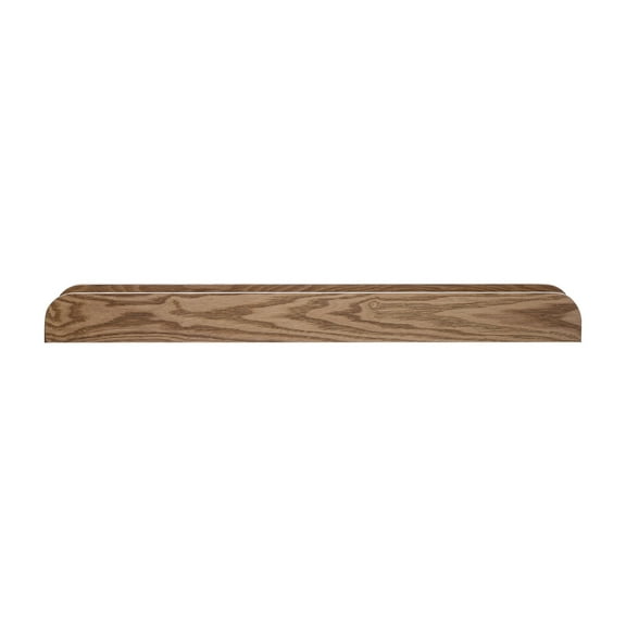 Bloomingville MDF Wall Shelf