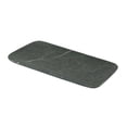 thumbnail image 1 of Bloomingville Marble Serving Tray, Green, 1 of 4
