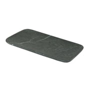 Bloomingville Marble Serving Tray, Green