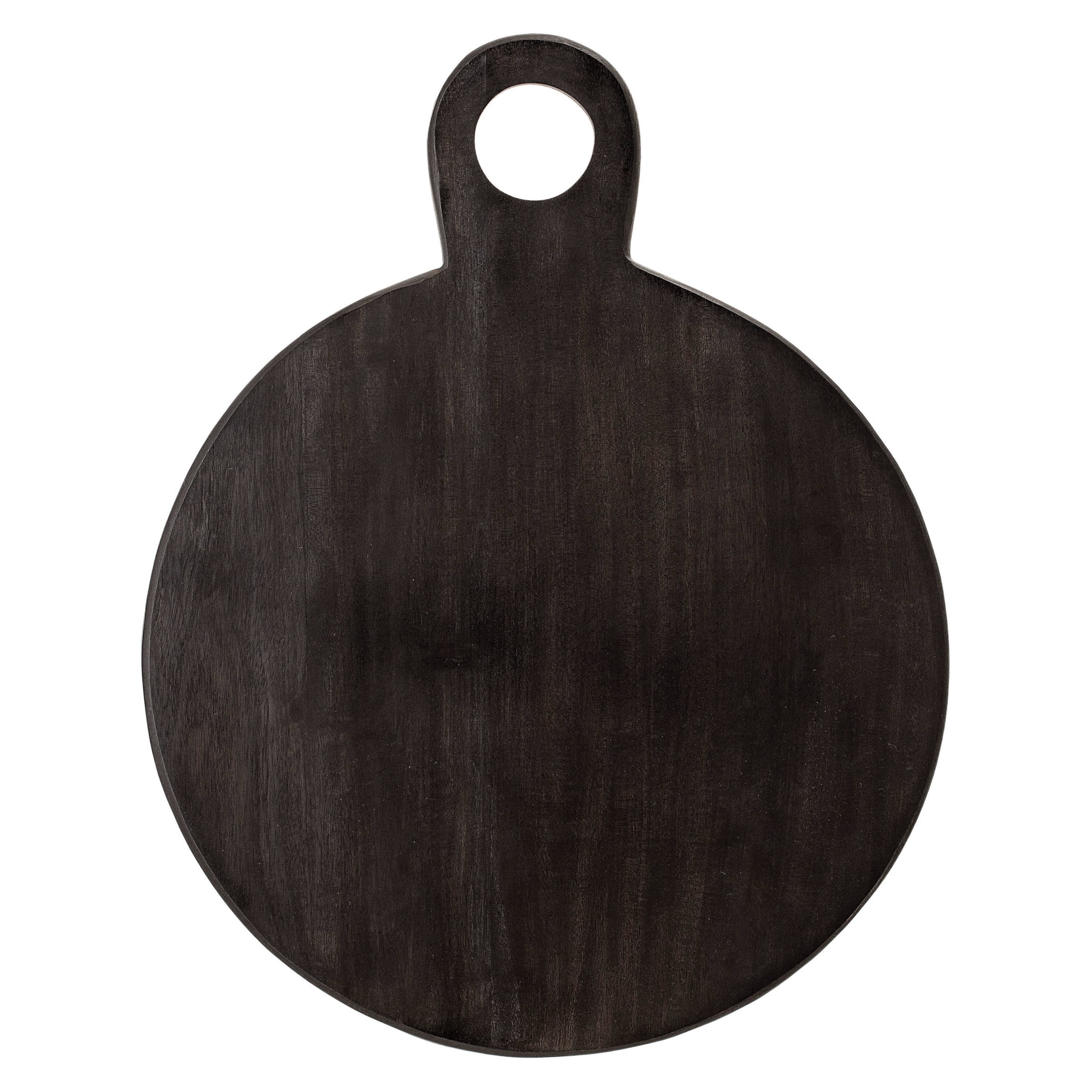 Bloomingville Serving Board