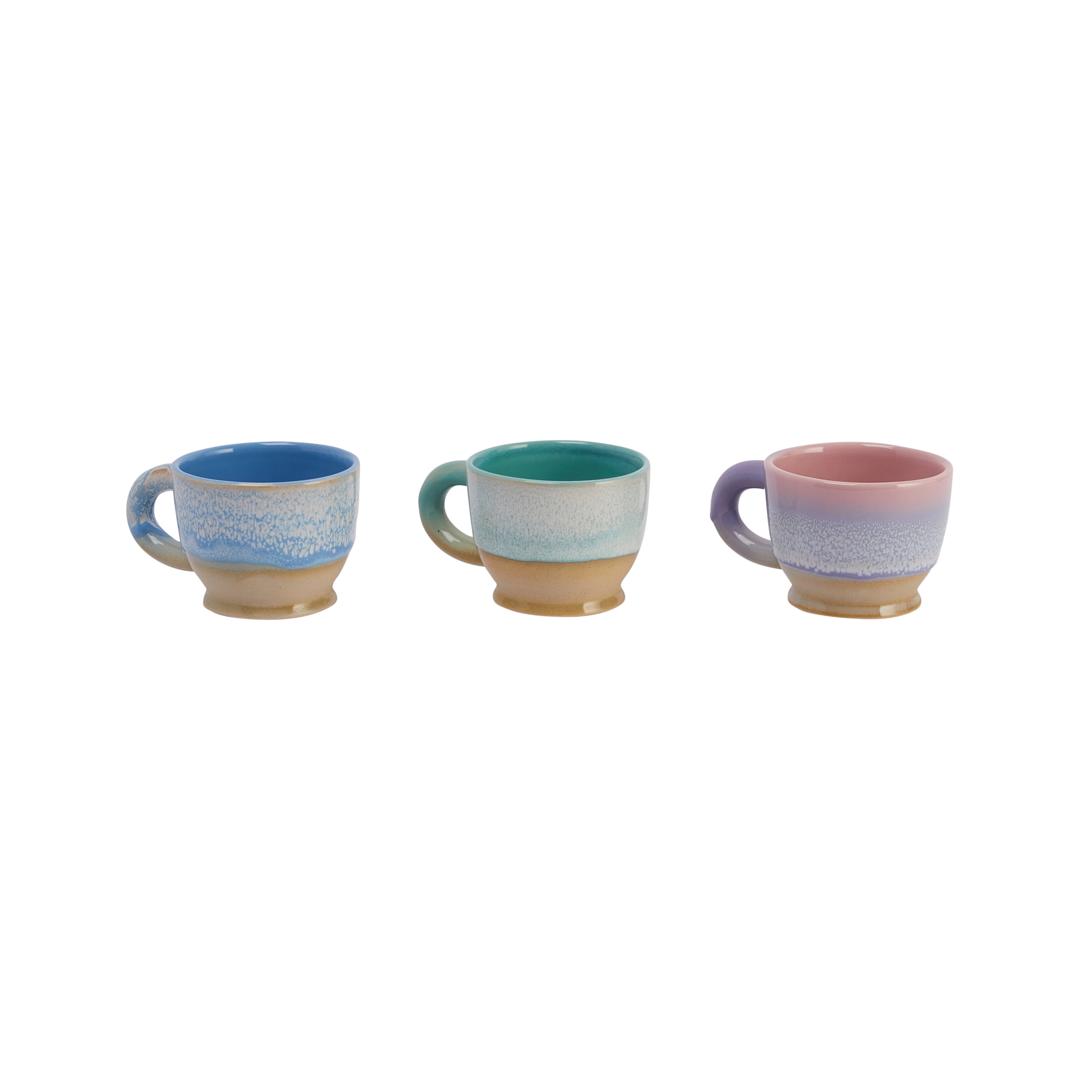 16oz pet plastic cups 16oz - Clear PET Cups main image 0