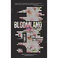 thumbnail image 1 of Pre-Owned Bloomland (Hardcover) 1945814934 9781945814938, 1 of 1