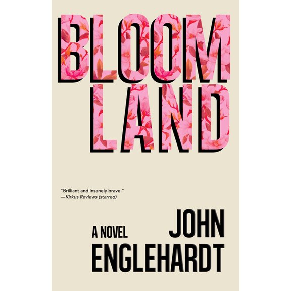 Bloomland, (Paperback)