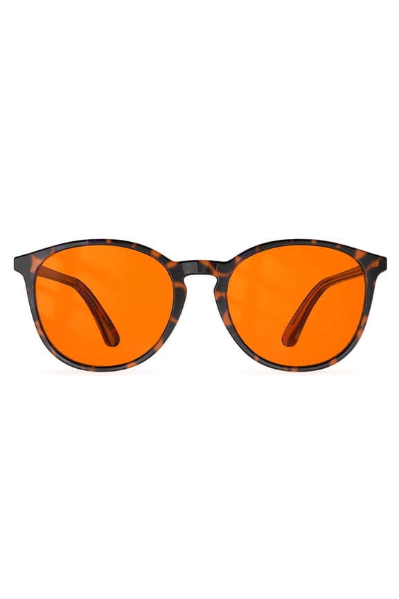 Blue Light Blocking Glasses-Gaming Glasses-Anti Glare - Anti Fatigue-TR90 Material-Suitable for Screens,Games,TV,Mobile Phones