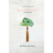 Bloomproof #1 the Cracking, Paperback
