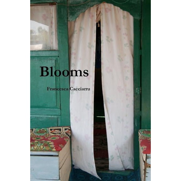 Blooms