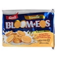 thumbnail image 1 of Blooms Bl-oom-eo's Vanilla Cremes, 1 of 2