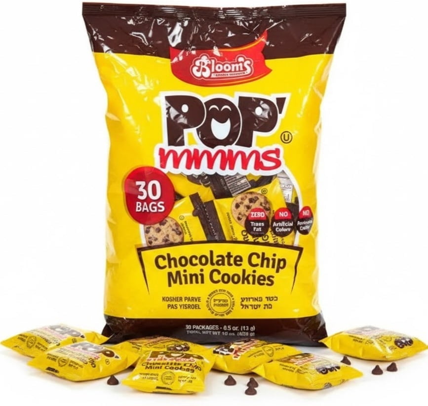 Blooms-Cookies-Pop-Mms-Choc-