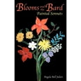 thumbnail image 1 of Blooms and the Bard: Painted Sonnets (Paperback), 1 of 5