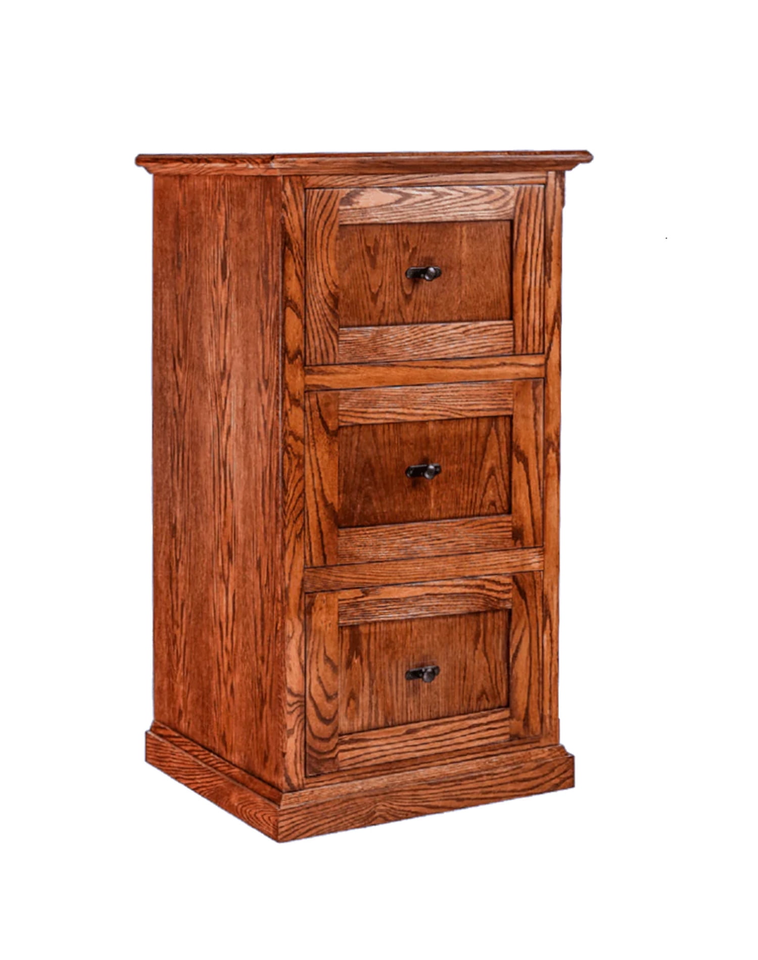 file cabinet in walmart