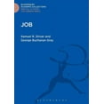 thumbnail image 1 of Job, (Hardcover), 1 of 1