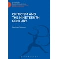 thumbnail image 1 of Bloomsbury Academic Collections: English Criticism and the Nineteenth Century, (Hardcover), 1 of 1