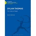 thumbnail image 1 of Bloomsbury Academic Collections: English Dylan Thomas: The Code of Night, (Hardcover), 1 of 1