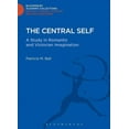 thumbnail image 1 of Bloomsbury Academic Collections: English The Central Self: A Study in Romantic and Victorian Imagination, (Hardcover), 1 of 1