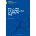 thumbnail image 1 of Bloomsbury Academic Collections: Japan Japan and the Challenge of Europe 1992, (Hardcover), 1 of 1