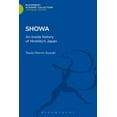 thumbnail image 1 of Bloomsbury Academic Collections: Japan Showa: An Inside History of Hirohito's Japan, (Hardcover), 1 of 1