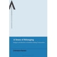 thumbnail image 1 of Bloomsbury Advances in Religious Studies A Sense of Belonging: Religion and Identity in British Fishing Communities, (Paperback), 1 of 1