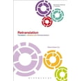 thumbnail image 1 of Bloomsbury Advances in Translation Retranslation: Translation, Literature and Reinterpretation, (Paperback), 1 of 1