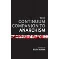 thumbnail image 1 of Bloomsbury Companions The Bloomsbury Companion to Anarchism, (Hardcover), 1 of 1