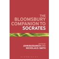thumbnail image 1 of Bloomsbury Companions The Bloomsbury Companion to Socrates, (Hardcover), 1 of 1