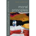 thumbnail image 1 of Bloomsbury Ethics Moral Principles, (Hardcover), 1 of 1