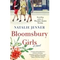 thumbnail image 1 of Bloomsbury Girls: A Novel, 1 of 2
