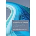 thumbnail image 1 of Bloomsbury Guidebooks for Language Teach Language Learner Strategies: Contexts, Issues and Applications in Second Language Learning and Teaching, (Hardcover), 1 of 1