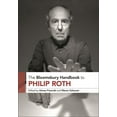 thumbnail image 1 of Bloomsbury Handbooks The Bloomsbury Handbook to Philip Roth, (Hardcover), 1 of 1