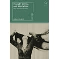 thumbnail image 1 of Bloomsbury Inquiries in Philosophy and E Stanley Cavell and Education: Voice, Seriousness and Drama, (Hardcover), 1 of 1