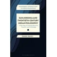 thumbnail image 1 of Bloomsbury Introductions to World Philos Daya Krishna and Twentieth-Century Indian Philosophy: A New Way of Thinking about Art, Freedom, and Knowledge, (Hardcover), 1 of 1