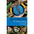 thumbnail image 1 of Pre-Owned Field Guide to Butterflies of South Africa: Second Edition (Paperback) 1472973712 9781472973719, 1 of 1