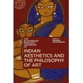 thumbnail image 1 of Bloomsbury Research Handbooks in Asian P The Bloomsbury Research Handbook of Indian Aesthetics and the Philosophy of Art, (Hardcover), 1 of 1