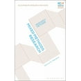 thumbnail image 1 of Bloomsbury Research Methods Mixed Methods Research: Research Methods, (Hardcover), 1 of 1