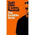 thumbnail image 1 of Bloomsbury Revelations The Invisible Actor, (Paperback), 1 of 1