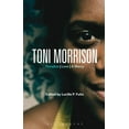 thumbnail image 1 of Bloomsbury Studies in Contemporary North Toni Morrison: Paradise, Love, a Mercy, (Hardcover), 1 of 1