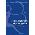 thumbnail image 1 of Bloomsbury Studies in Continental Philos Hermeneutics After Ricoeur, (Hardcover), 1 of 1