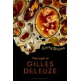thumbnail image 1 of Bloomsbury Studies in Continental Philos The Logic of Gilles Deleuze: Basic Principles, (Hardcover), 1 of 1