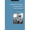 thumbnail image 1 of Bloomsbury Studies in Military History Australian Soldiers in South Africa and Vietnam: Words from the Battlefield, (Paperback), 1 of 1