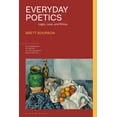 thumbnail image 1 of Bloomsbury Studies in Philosophy and Poe Everyday Poetics: Logic, Love, and Ethics, (Paperback), 1 of 1