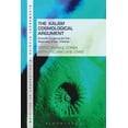 thumbnail image 1 of Bloomsbury Studies in Philosophy of Reli The Kalam Cosmological Argument, Volume 2: Scientific Evidence for the Beginning of the Universe, (Paperback), 1 of 1