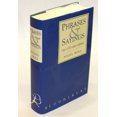 thumbnail image 1 of Pre-Owned Bloomsbury Treasury of Phrases (Hardcover) 0747521689 9780747521686, 1 of 1