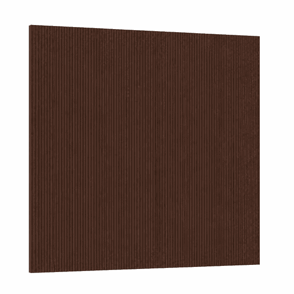 Bloomvera 9 X 12 Area Rugs for Living Room Rectangular Office Splice Carpet Door Rug Kitchen Blanket Living Room Pad Non-Slip Cushion Area Rugs 9X12