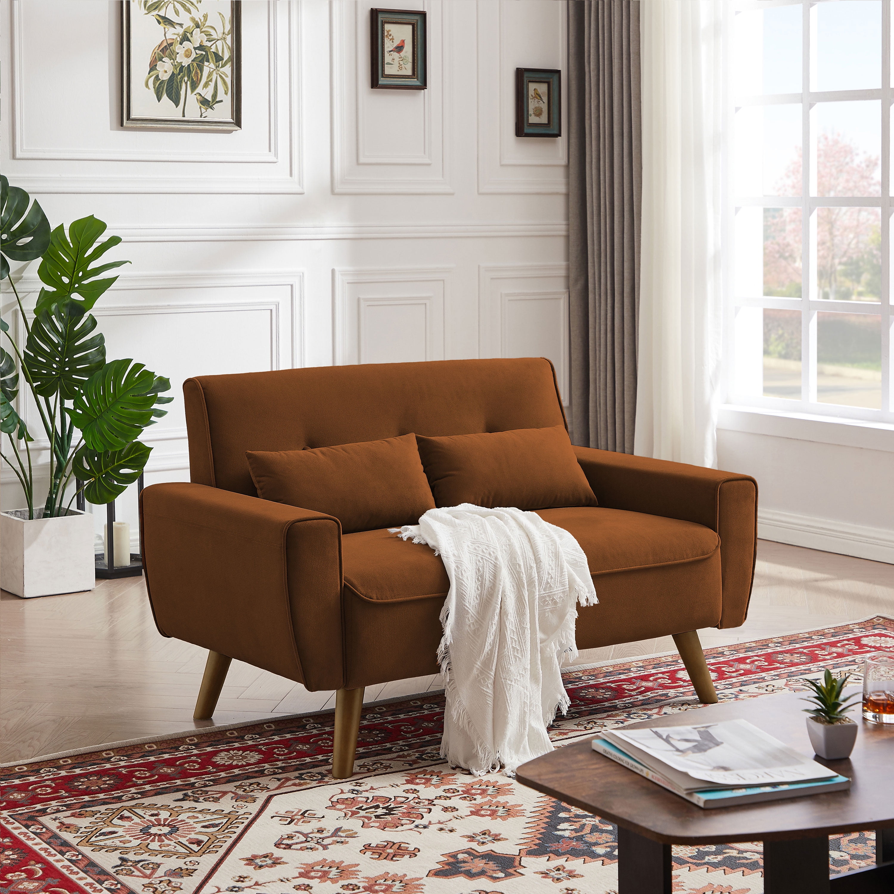 Small love chair hotsell