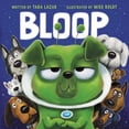 thumbnail image 1 of Bloop, (Hardcover), 1 of 1