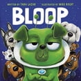 thumbnail image 1 of Pre-Owned Bloop Paperback, 1 of 1