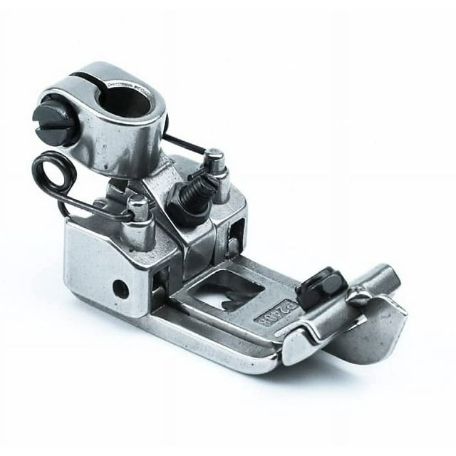 BlooyP2408 Presser Foot for Siruba F007E W922 Coverstitch (Flatlock