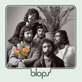 thumbnail image 1 of Blops (LP), 1 of 1
