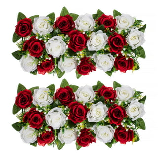 Discount Mirrors at Wholesale Flowers for all your Centerpieces! -  Wholesale Flowers and Supplies